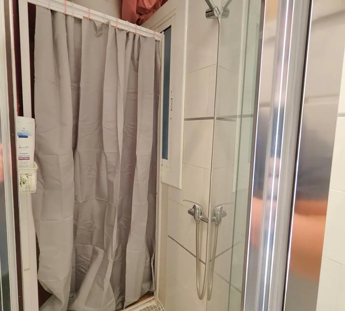 Elegant Apartment Rambla Badal Βαρκελώνη